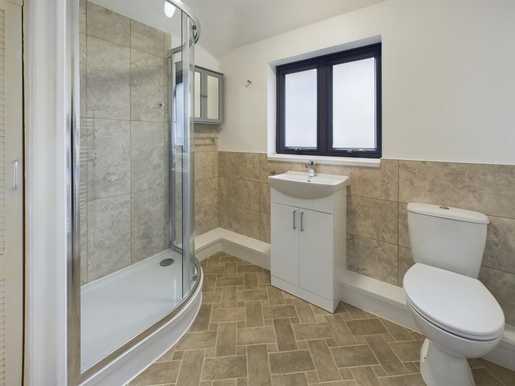 Additional image 6 of Howard Road, Cambridge, Cambridgeshire