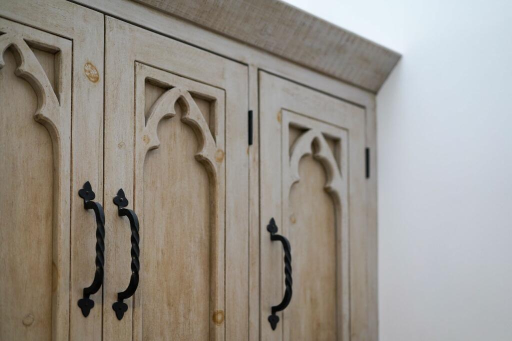 Additional image 27 of Apartment 9 The Schoolhouse, School Street, Bolton, BL7