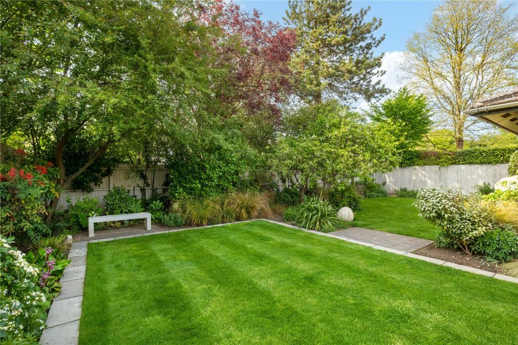 Additional image 21 of Diamond Close, Cambridge, Cambridgeshire