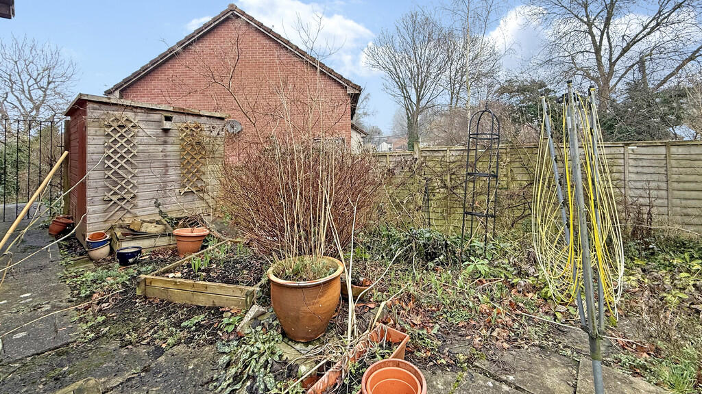 Additional image 12 of Rothe Rise, Westbury