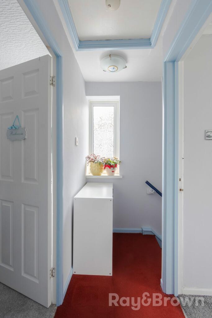 Additional image 34 of St. Martins Crescent, Llanishen, Cardiff