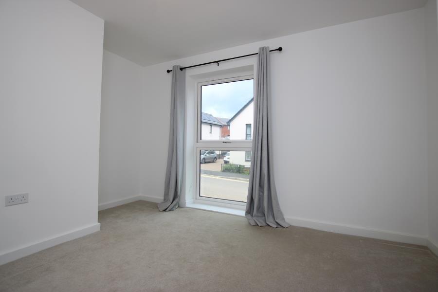 Additional image 7 of Flatts Close - Stoke Gifford