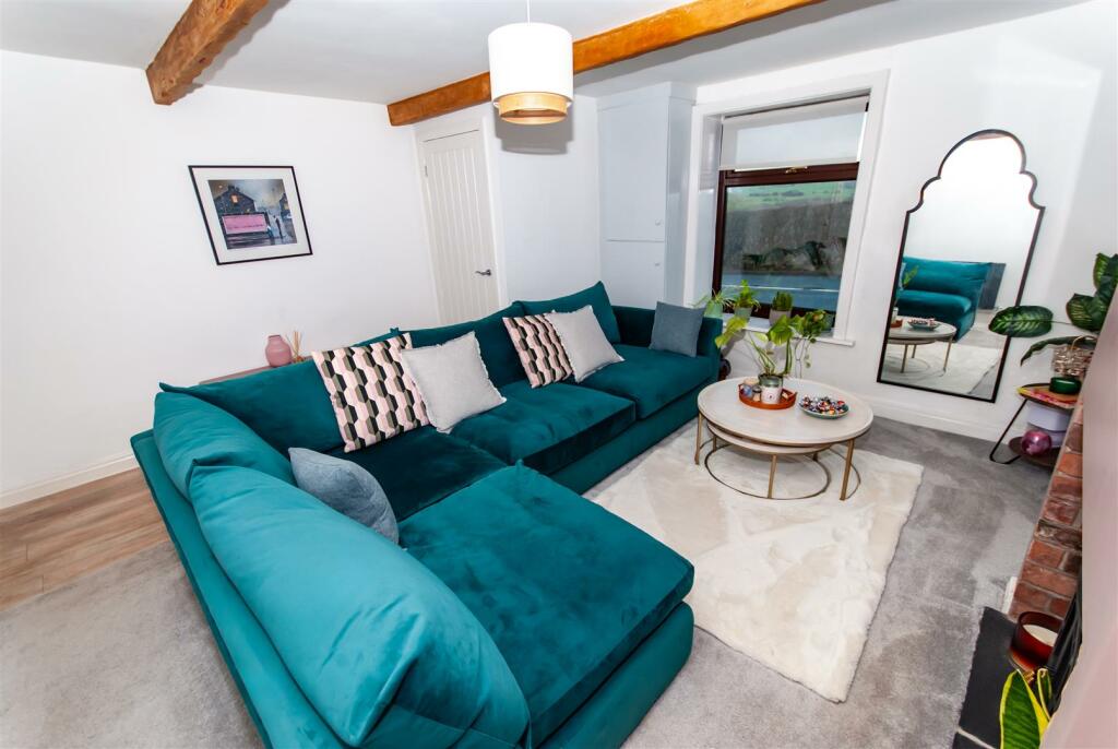 Additional image 7 of Chapeltown Road, Bromley Cross, Bolton