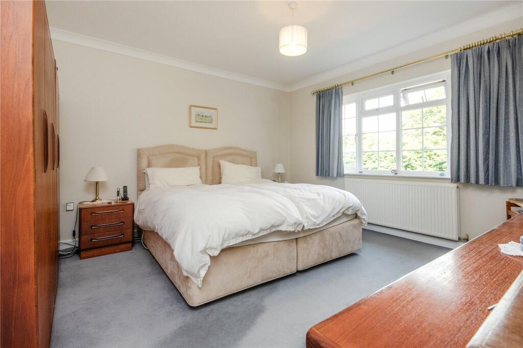 Additional image 13 of Llandennis Green, Cyncoed, Cardiff, CF23