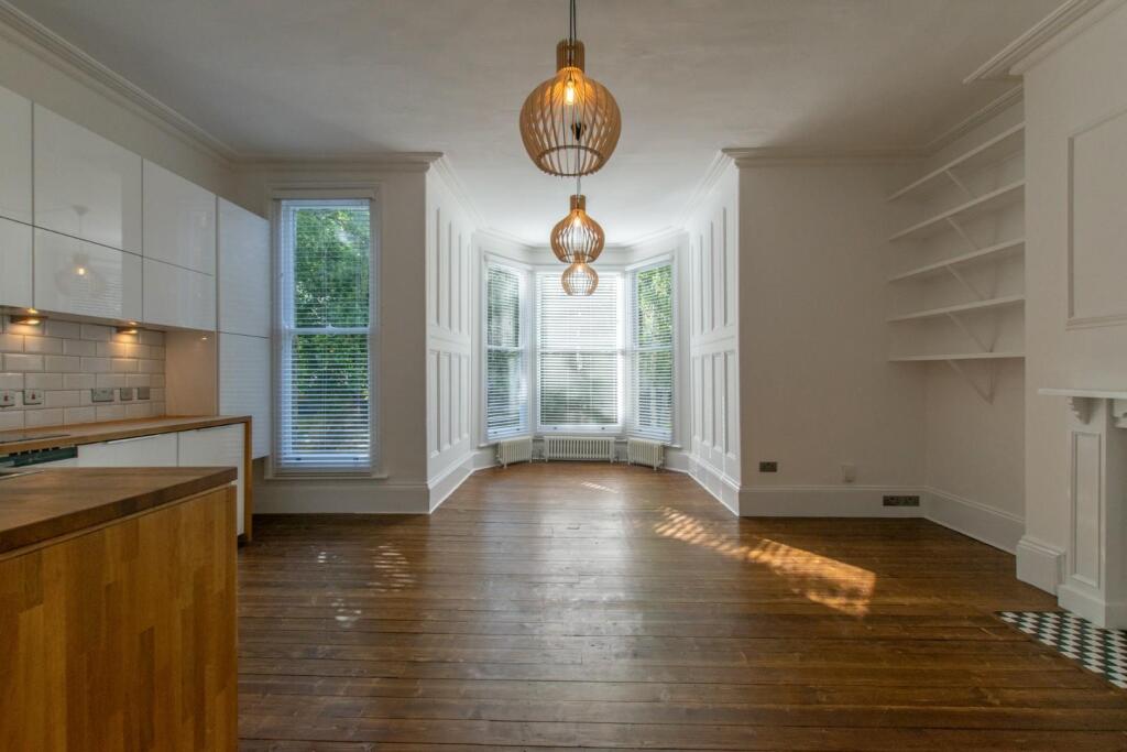 Additional image 7 of Bateman Street, Cambridge