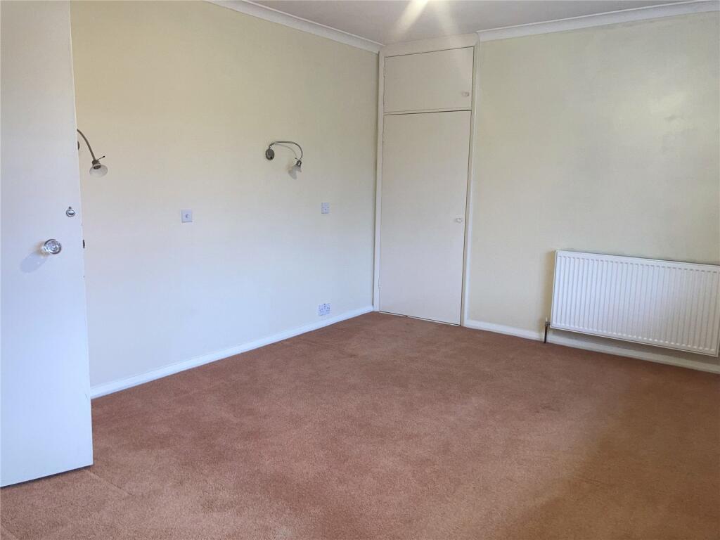 Additional image 27 of The Green, Wetheral, Carlisle, CA4