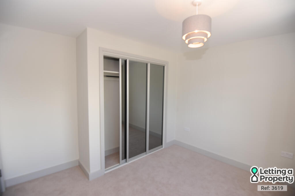 Additional image 6 of 119 Perne Road, 119 Perne Road, Cambridge, CB1 3SB