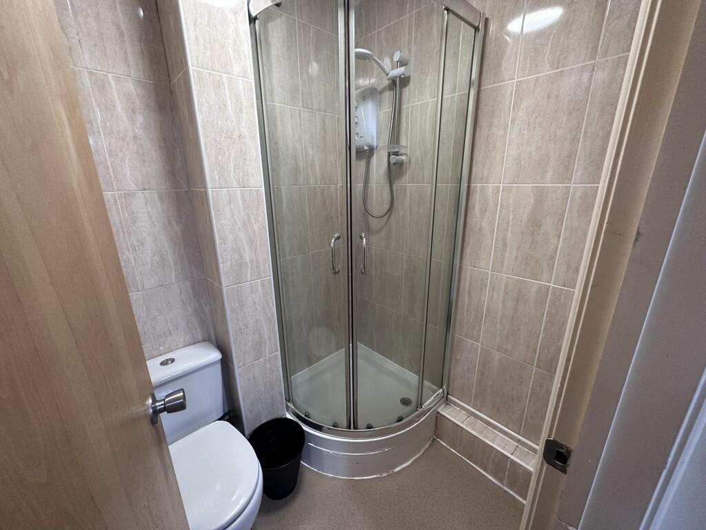 Additional image 13 of Gloucester Road, Bishopston, Bristol