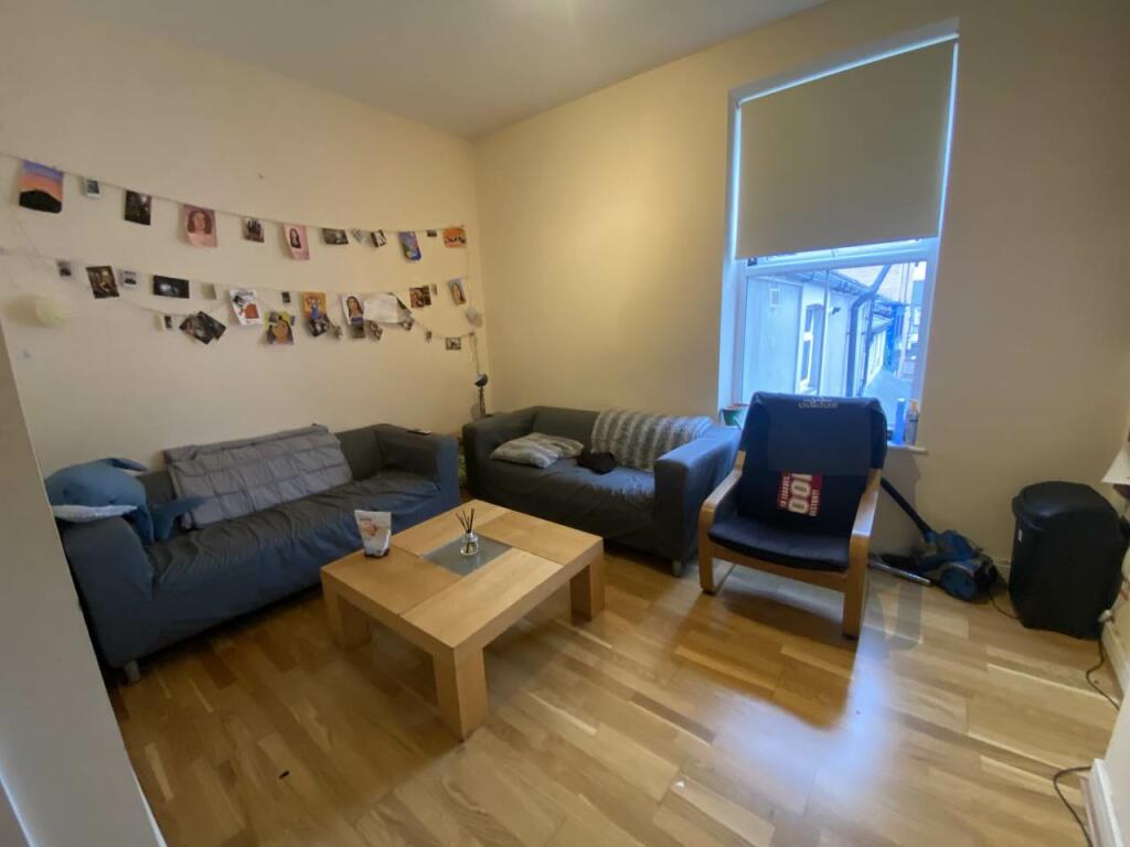 Additional image 8 of Richmond Road, Roath, Cardiff