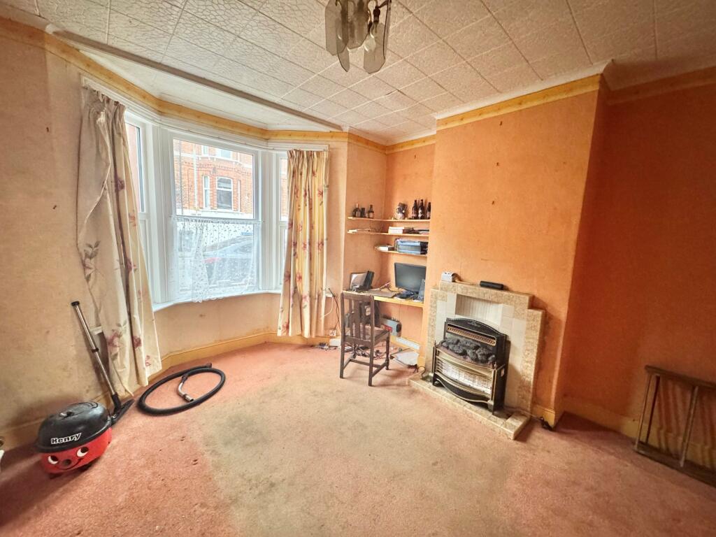 Additional image 12 of Norman Road, Newhaven