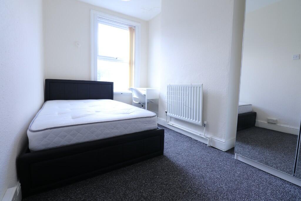 Additional image 7 of Sefton Road, Birmingham, B16