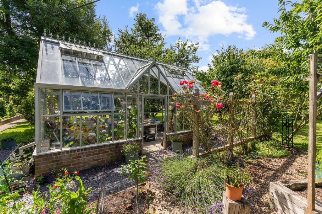 Additional image 22 of Castle Goring Way, Castle Goring, BN13