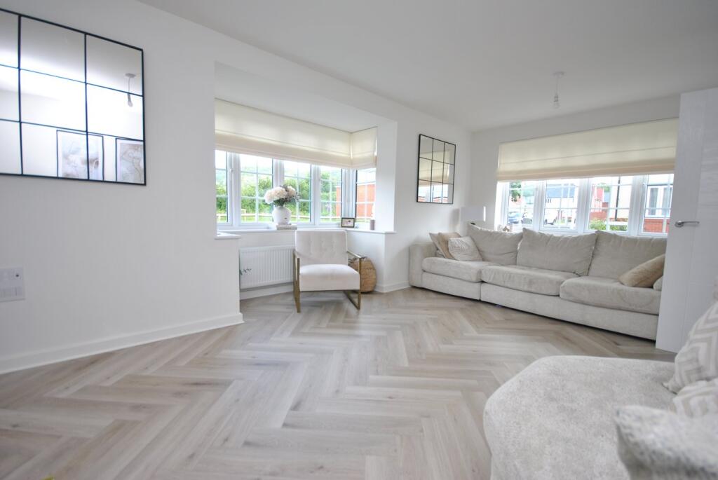 Additional image 28 of Sanderling Drive, Cheddar, BS27