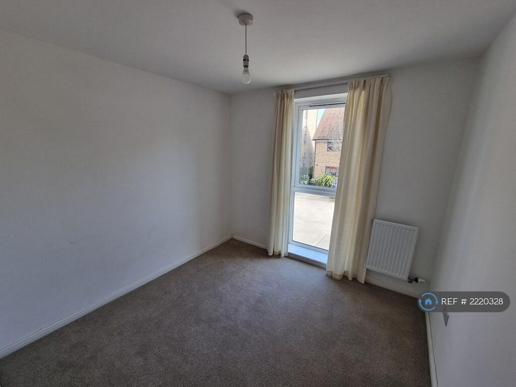 Additional image 10 of Burlton Road, Cambridge, CB3