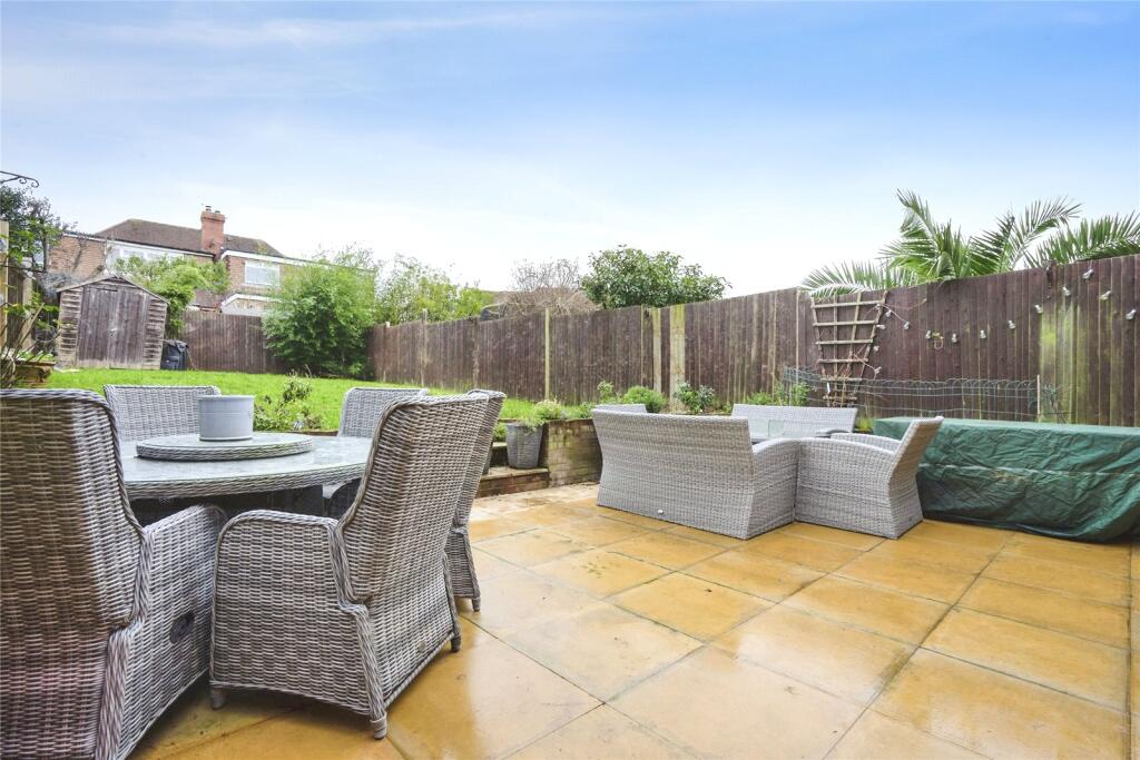 Additional image 4 of Nevill Avenue, Hove, East Sussex, BN3