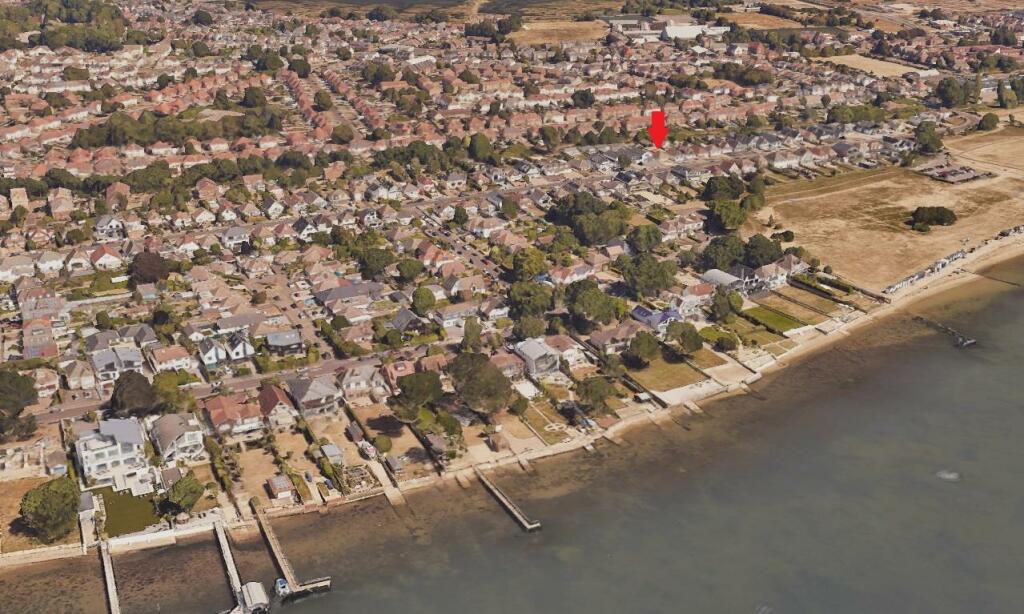 Additional image 13 of Lulworth Avenue, Poole