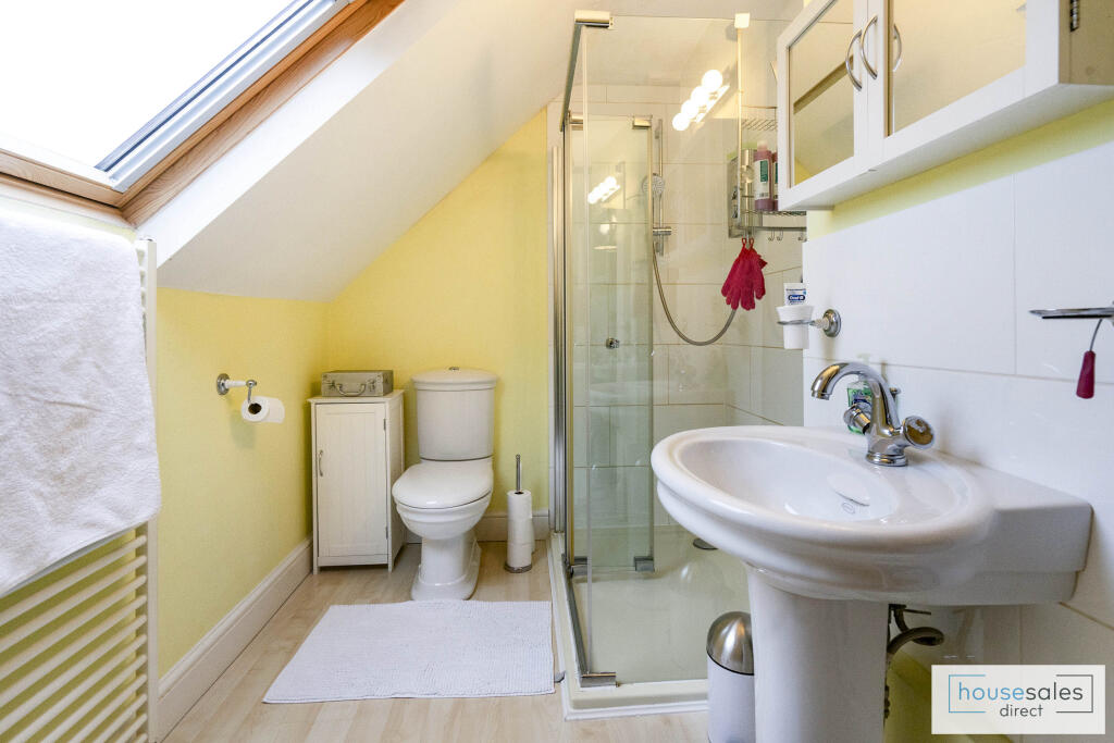 Additional image 9 of Wicketts Brighton Road, Henfield, BN5