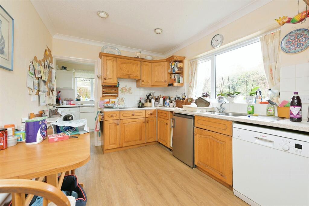 Additional image 5 of Swaynes Lane, Comberton, Cambridge, Cambridgeshire, CB23