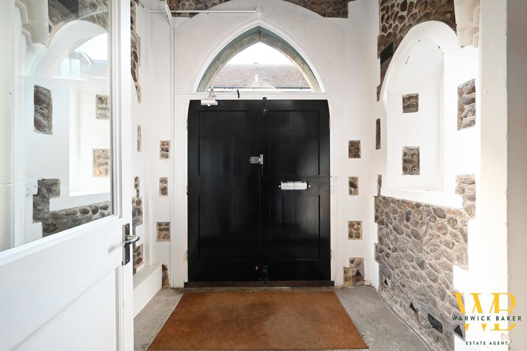 Additional image 20 of John Street, Shoreham-By-Sea