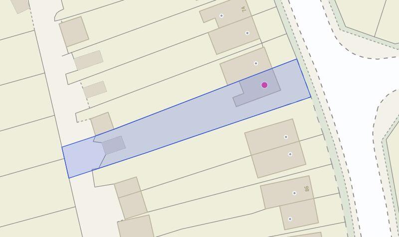 Additional image 15 of Plants Brook Road, Sutton Coldfield