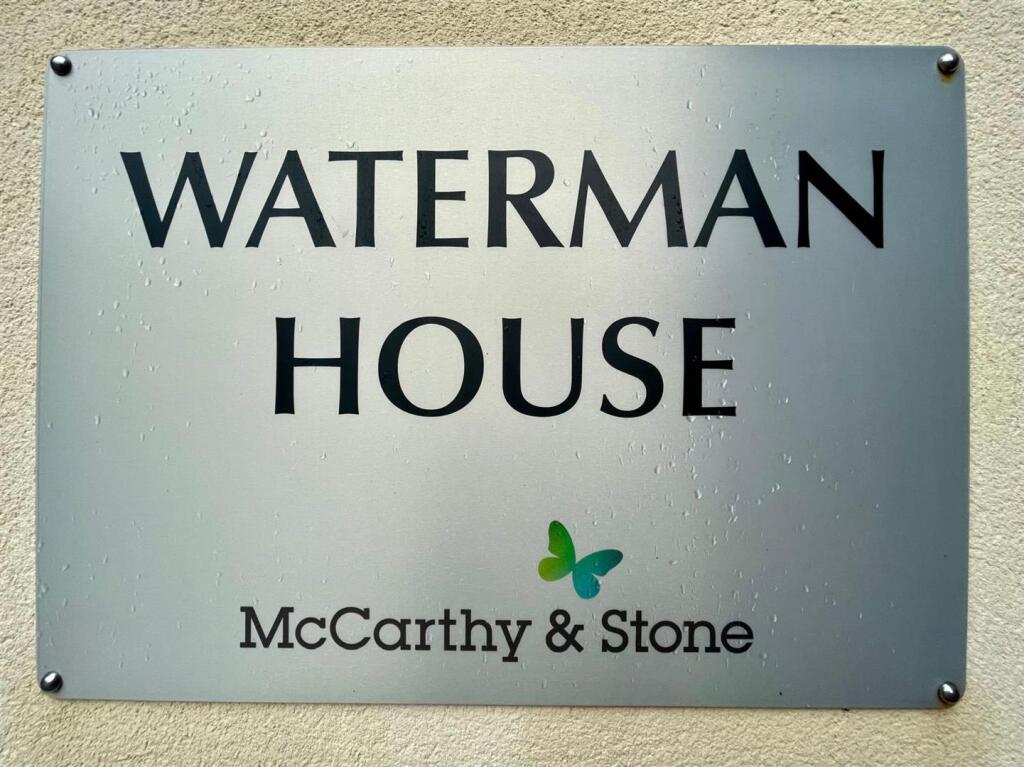 Additional image 26 of Macaulay Road, Broadstone