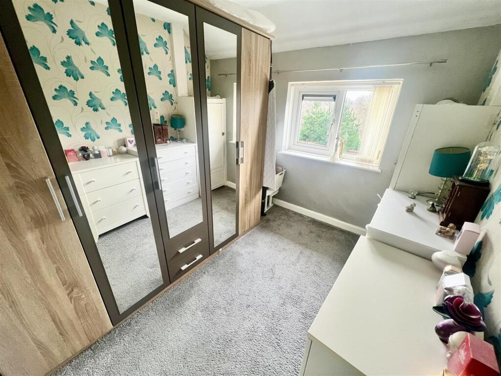 Additional image 10 of Chinn Brook Road, Birmingham