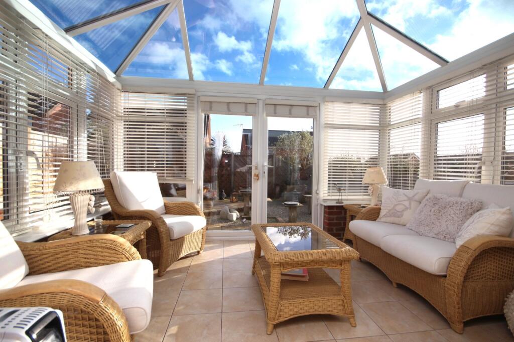 Additional image 3 of Sundew Road, Broadstone, Dorset, BH18