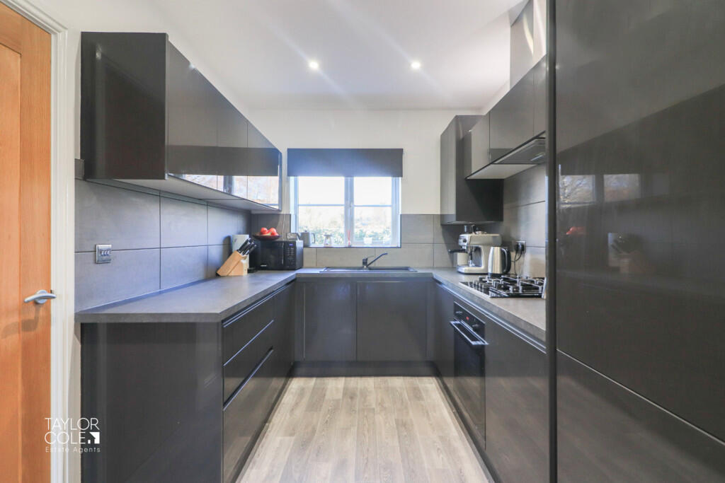 Additional image 7 of Boulder Close, Wilnecote