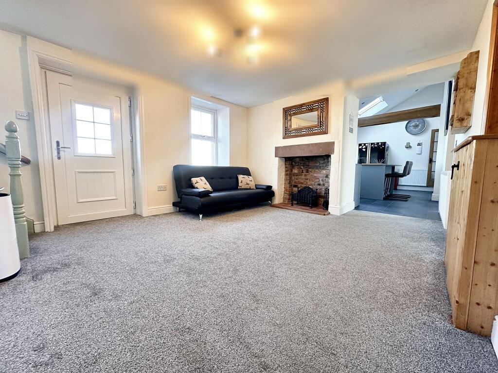 Additional image 11 of Hethersgill, Carlisle, CA6