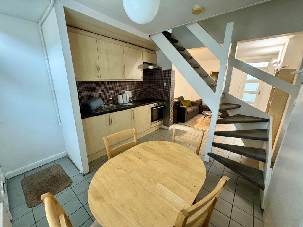 Additional image 11 of Hale Street, Cambridge, CB4