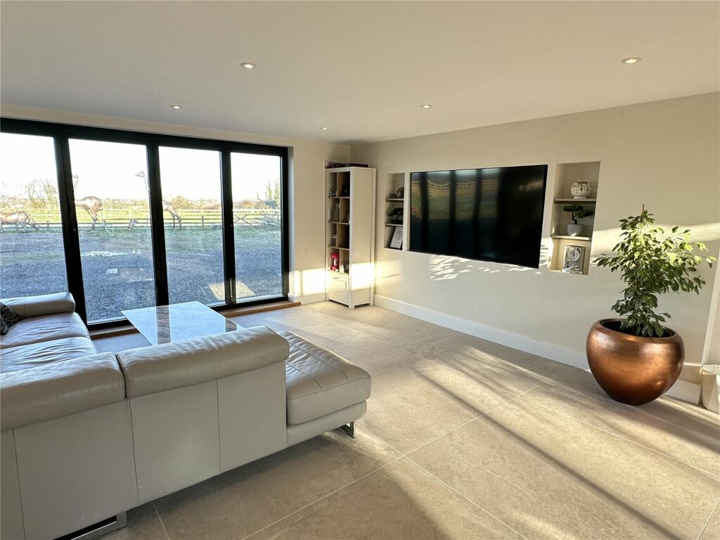 Additional image 7 of Cuddy Lonning, Wigton, Cumbria, CA7