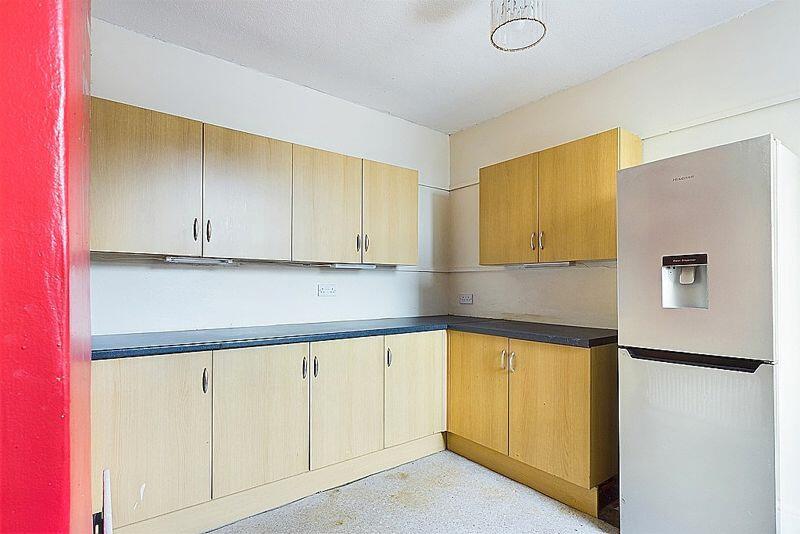 Additional image 13 of South William Street, Workington