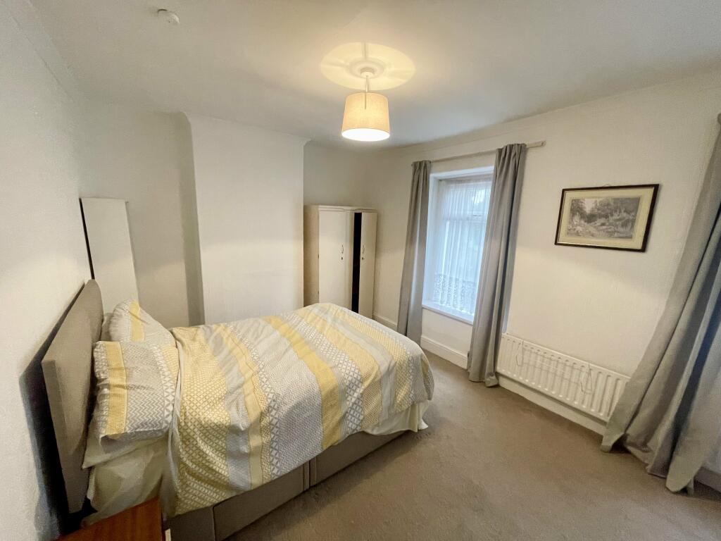 Additional image 15 of Allensbank Road, Cardiff,