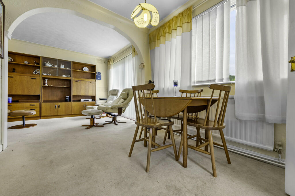 Additional image 15 of Brynau Road, Taffs Well, Cardiff