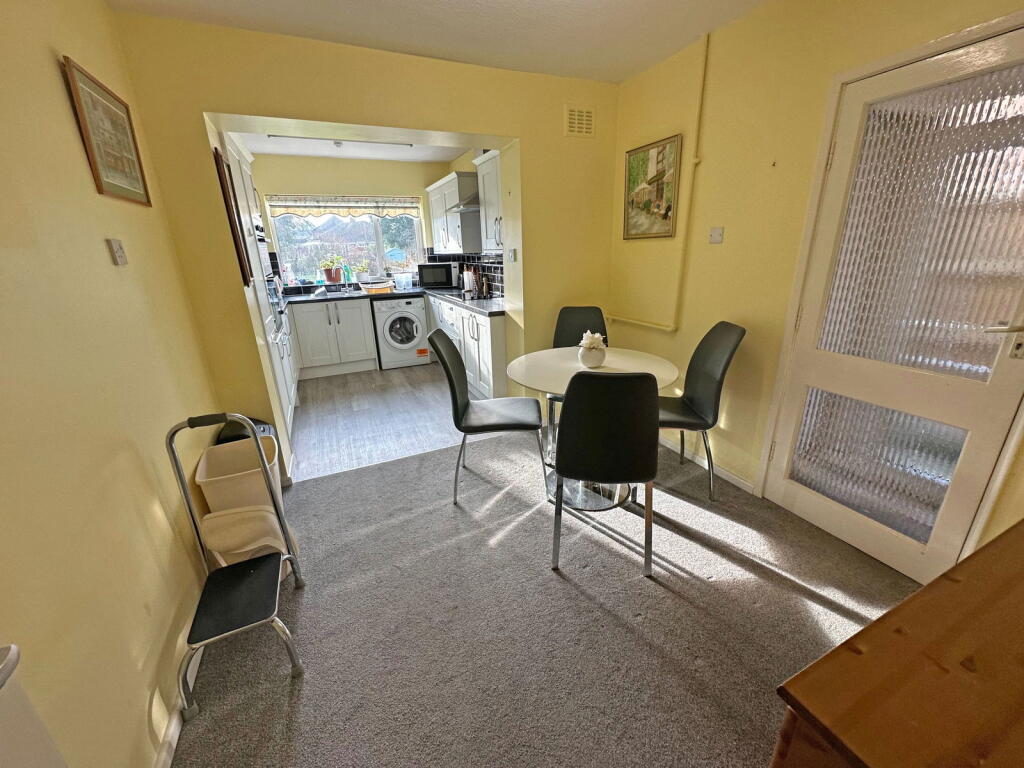 Additional image 12 of Dyas Road, Hollwyood, B47 5LE