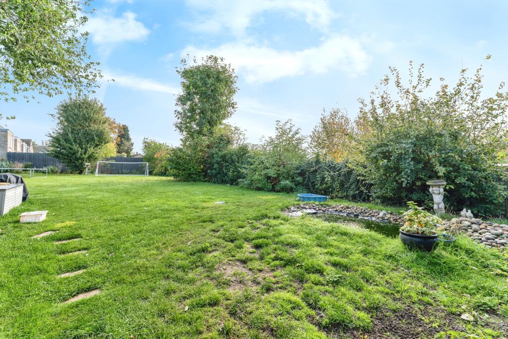 Additional image 3 of Red Lion Lane, Sutton, Ely, Cambridgeshire, CB6