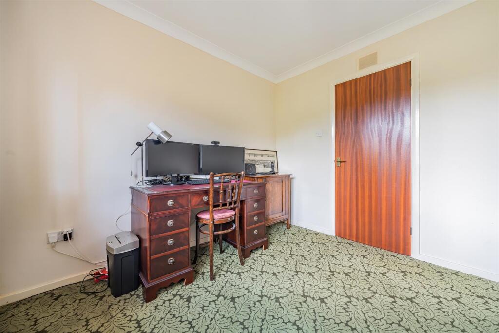 Additional image 14 of Holmrook