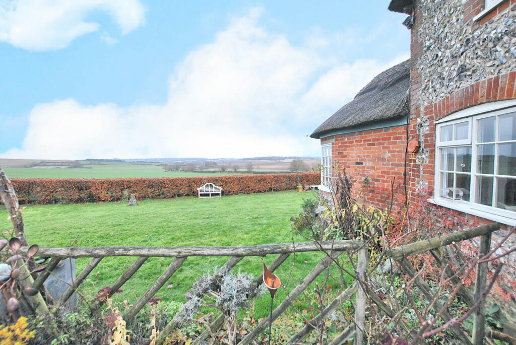 Additional image 26 of Cropley Grove, Ousden, Newmarket, CB8 8TL