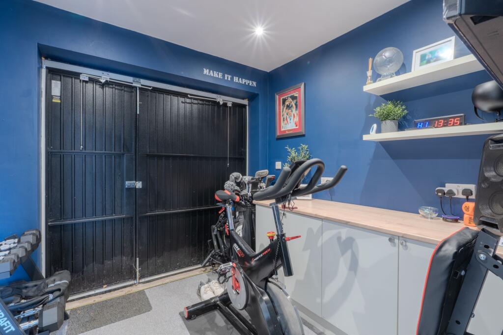 Additional image 30 of Buckden Close, Chelmsley Wood, B37