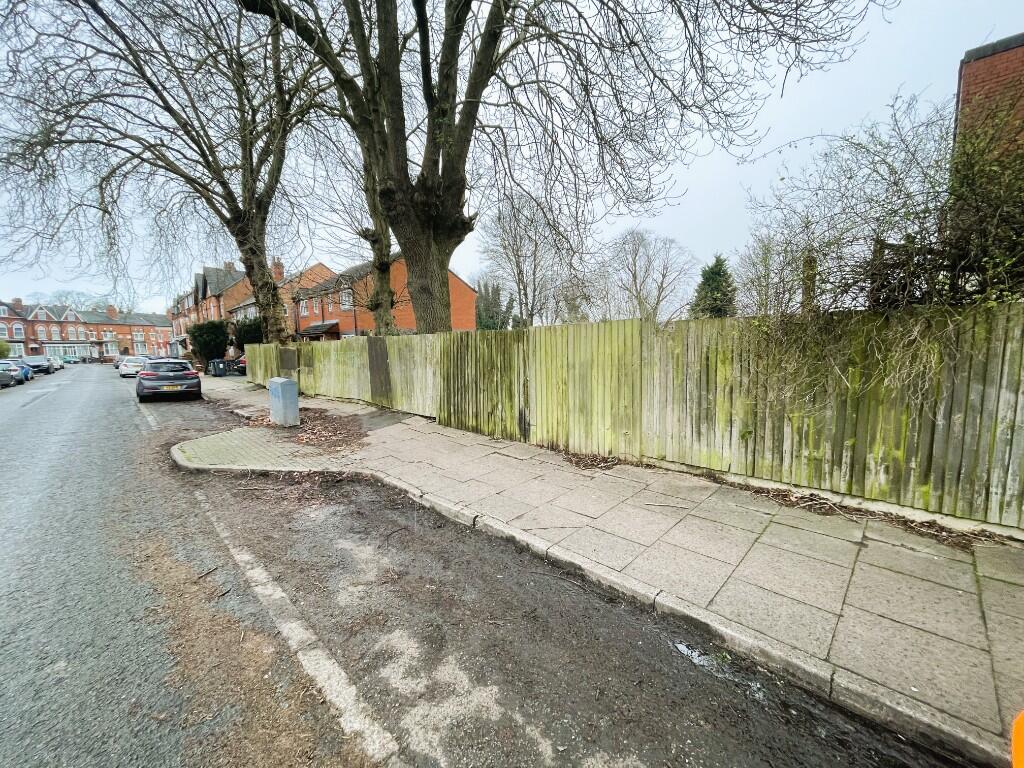 Additional image 8 of Sandford Road, Birmingham, B13