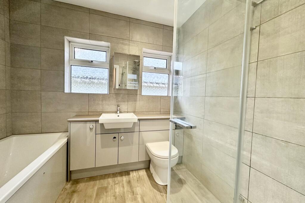 Additional image 14 of Fitzharris Avenue, Bournemouth, BH9