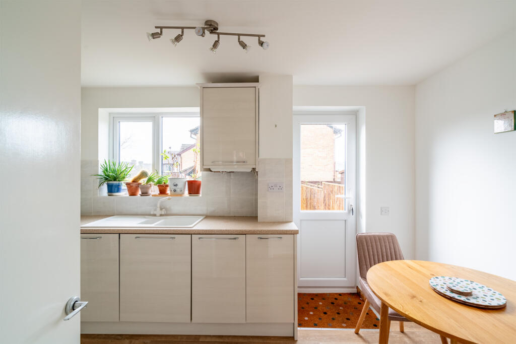 Additional image 6 of Ottrells Mead, Bradley Stoke, Bristol