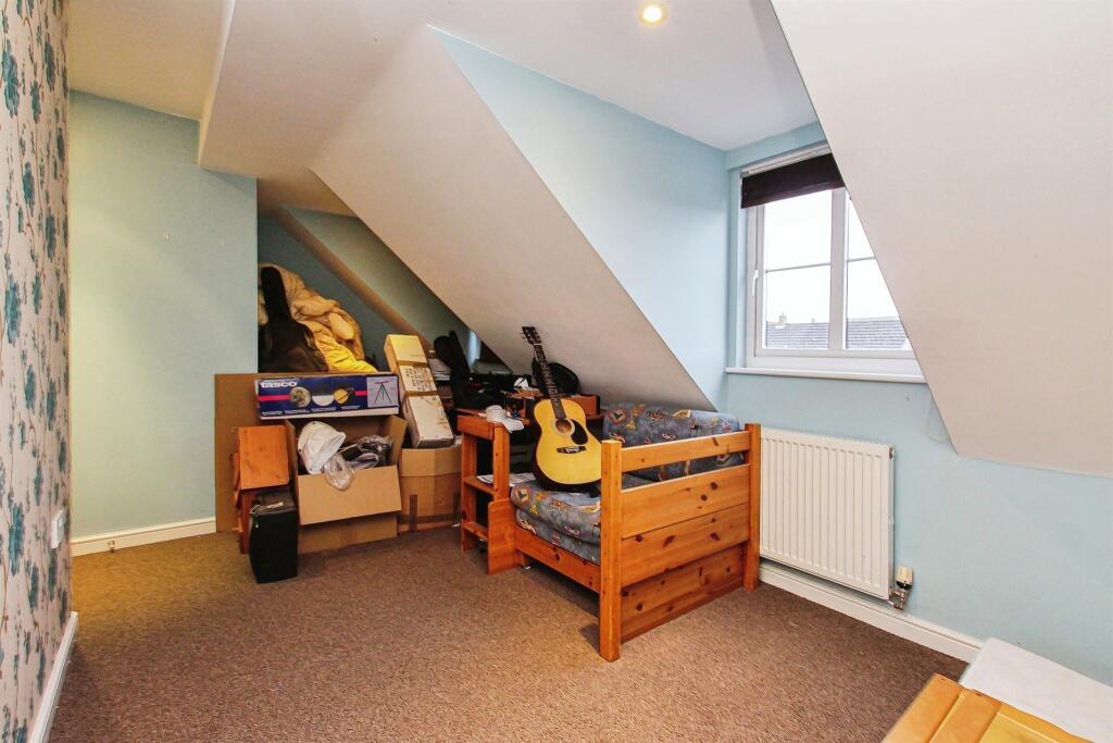 Additional image 12 of Jersey Way, Littleport, Ely