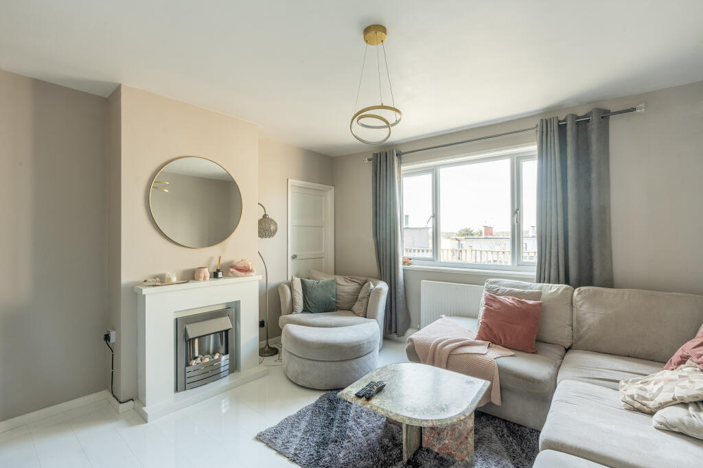 Additional image 7 of Haydon Gardens, Lockleaze, Bristol