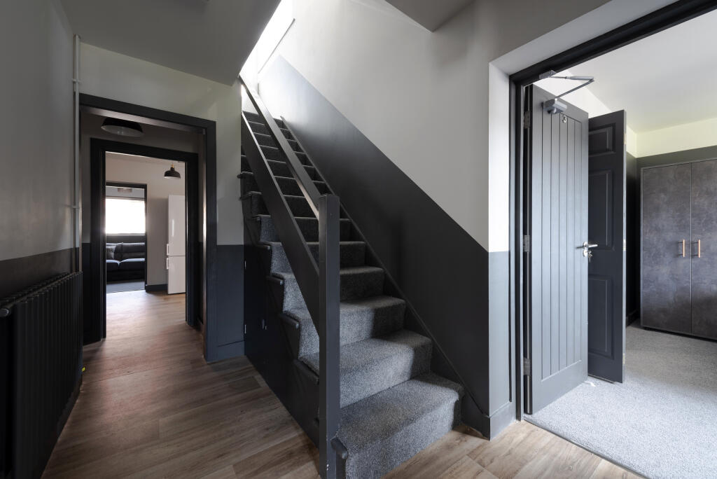 Additional image 9 of Hillsborough Road, Bristol