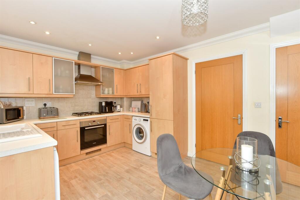 Additional image 11 of The Poplars, Littlehampton, West Sussex