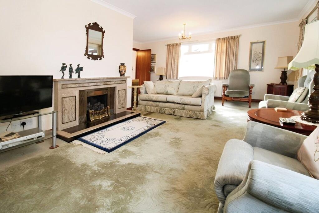 Additional image 3 of Townhead Road, Dalston, Carlisle, Cumbria, CA5