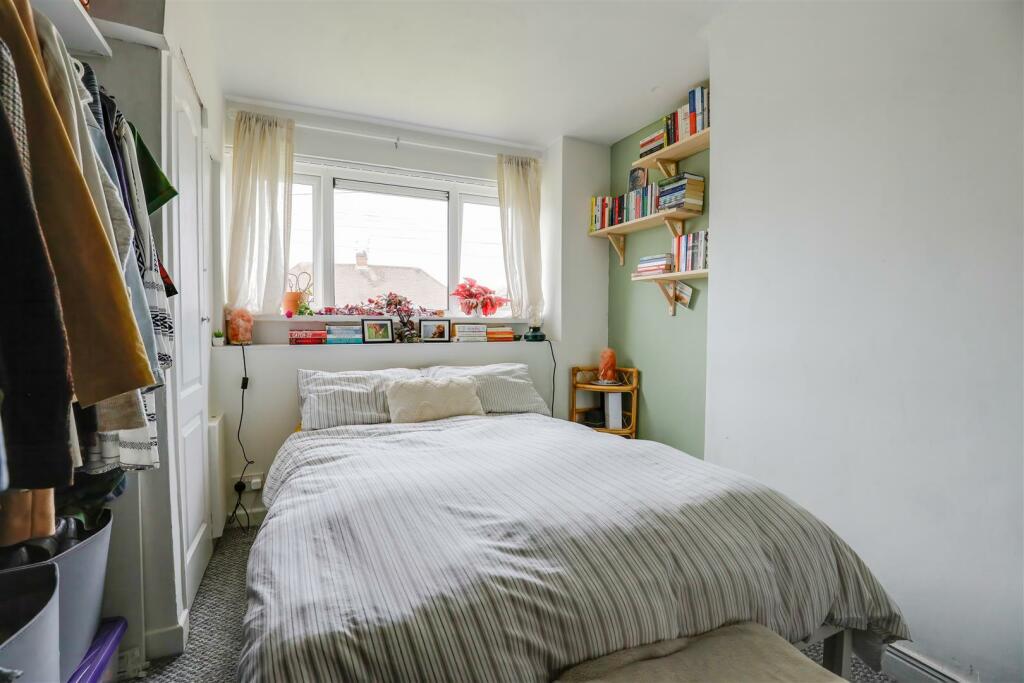 Additional image 13 of Plasnewydd Flats,  Ty-Newydd, Whitchurch, Cardiff