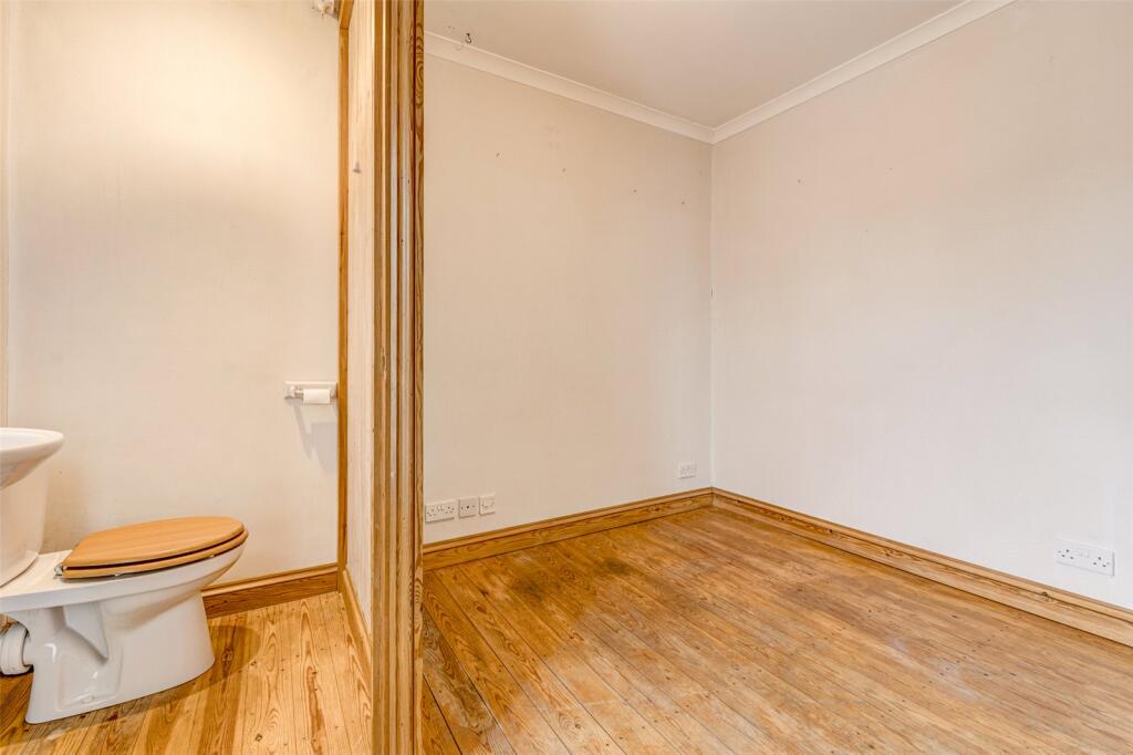 Additional image 14 of Orme Road, Worthing, West Sussex, BN11