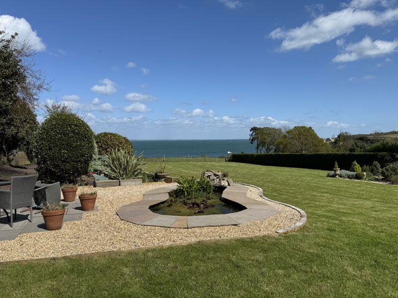 Additional image 7 of Manor Road, Studland